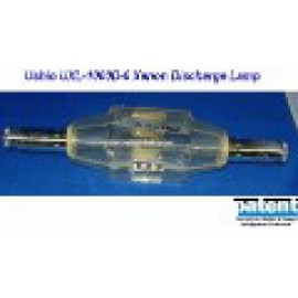 PAT/Ushio UXL-1000D-0 Xenon Discharge Lamp