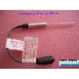 PAT/BHK Analamp 81-1071-06