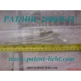 PAT/HHL-2800/B-FL