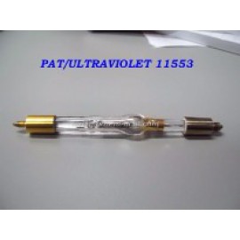 PAT/Ultraviolet 11553