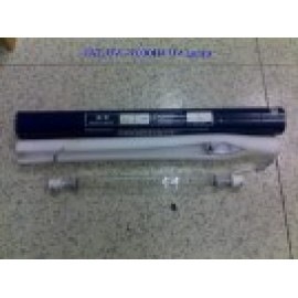 PAT/UVL-7000H4 UV Lamp