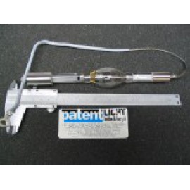 Patent / USH-1003FA