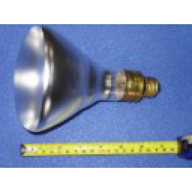 PAT/Sylvania 375W IR