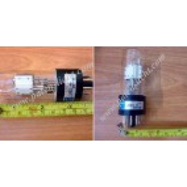 PAT/L6302-40