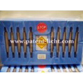 PAT/0190-30442