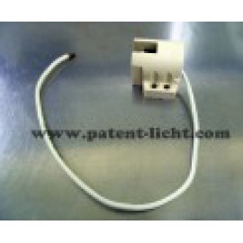 PAT/PANACOL SOCKET ES 450 2066 D5