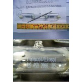 PAT/ES 450 2066 D5