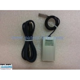 PAT/Panasonic UV Sensor ANUJ3800