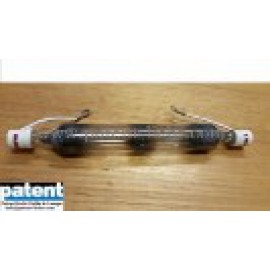 PAT/Hanky UV globes 15700189