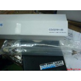 PAT/COLIGHT 32191-00