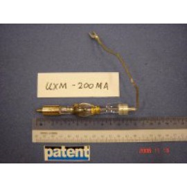 PAT/UXM-200MA