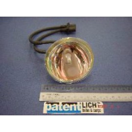 PAT/MCR 180FK33H