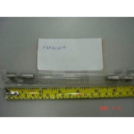 PAT/P8FA015