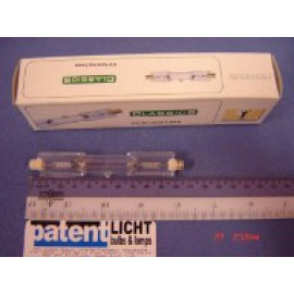 PAT/Heraeus OHC402S56001346 UV Lamp