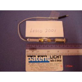Patent/LPB 2001