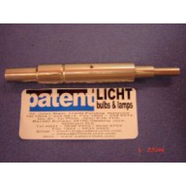 PAT/Light Guide Adaptor