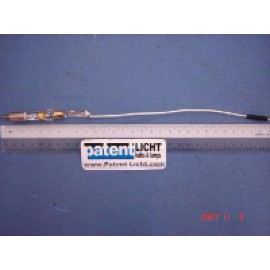 PAT/LPB1001