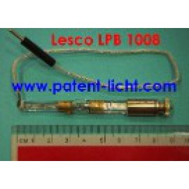 PAT/LPB 1008