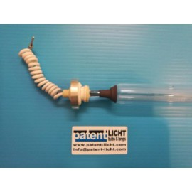 Hanovia 11C02008 UV Lamp