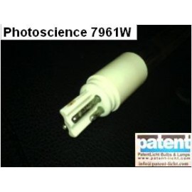 PAT/Photoscience 7961W