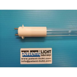 Trojan 302417 UV Lamp