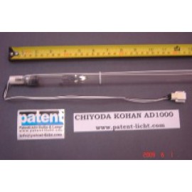 PAT/CHIYODA KOHAN AD1000