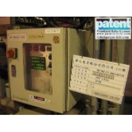 PAT/Advanced UV TOC Reduction Unit