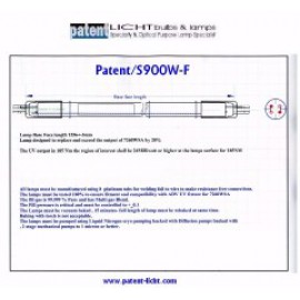 Patent/S990W-F
