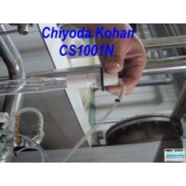 PAT/Chiyoda Kohan CS1001N