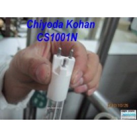 PAT/Chiyoda Kohan CS1001N