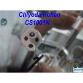 PAT/Chiyoda Kohan CS1001N