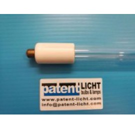 Aquafine 3098 UV Lamp
