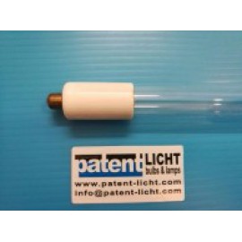 PAT/Ionic Breeze Car Air Purifier Model GP