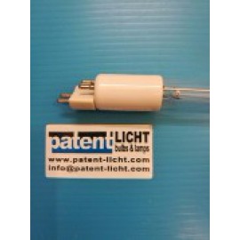 Tojan 602142 UV Lamp